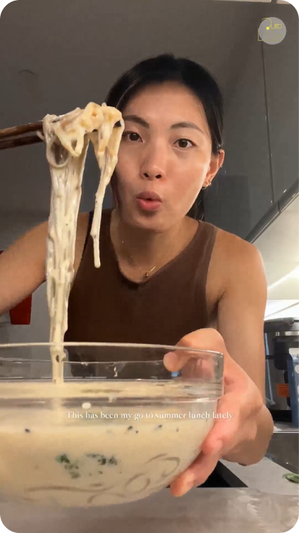 Content 004