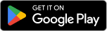 GetItOnGooglePlay_Badge_Web_color_English 1