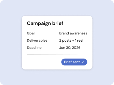 campaign-briefing