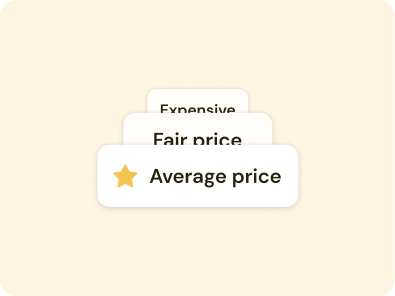 rate-negotiation