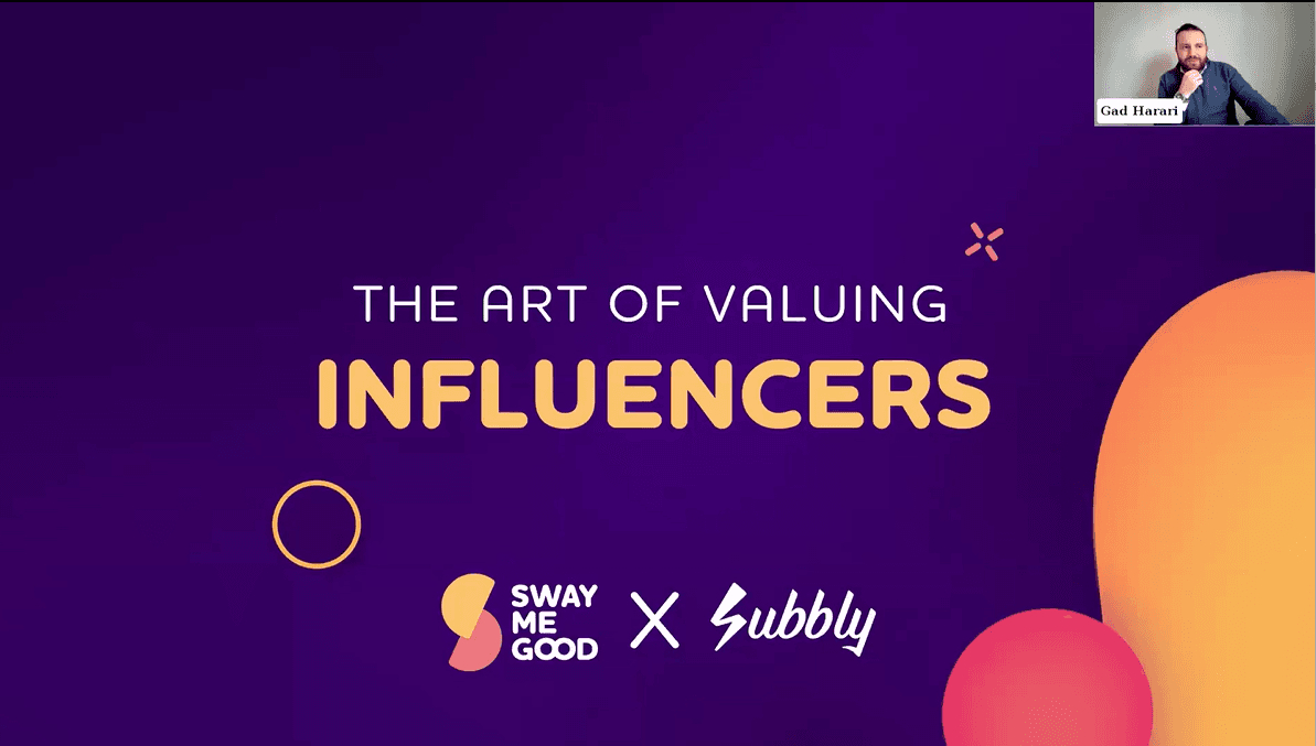 the-art-of-valuing-influencers